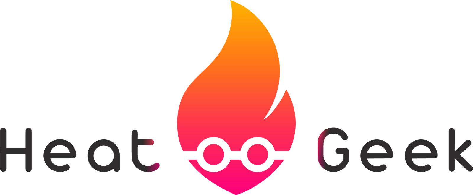 Heat Geek Logo_Colour