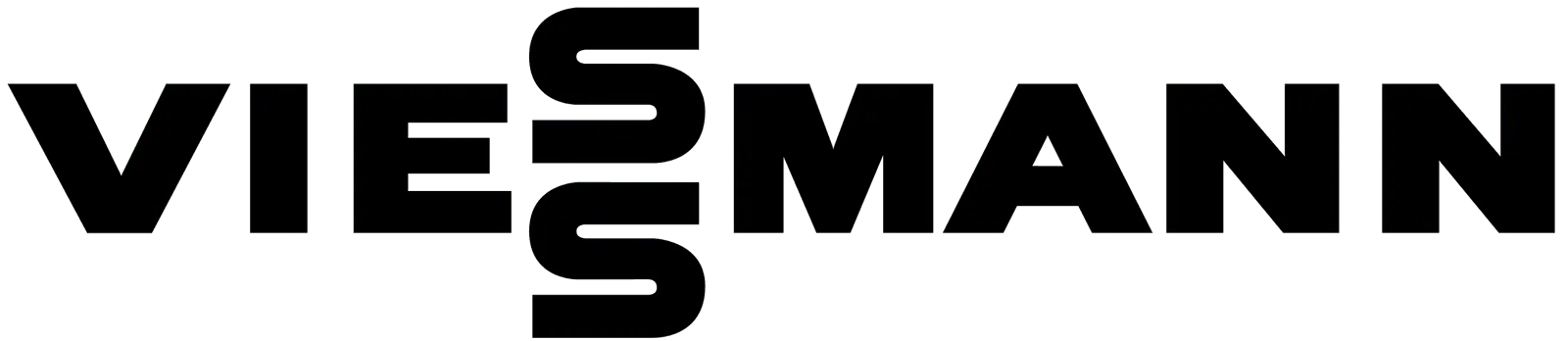 Viessmann-logo.svg.png