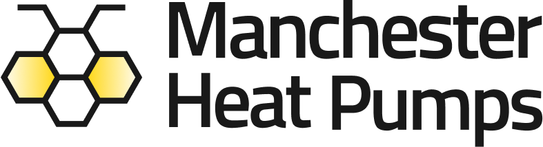 cropped-Manchester-Heat-Pumps-Logo-Black.png