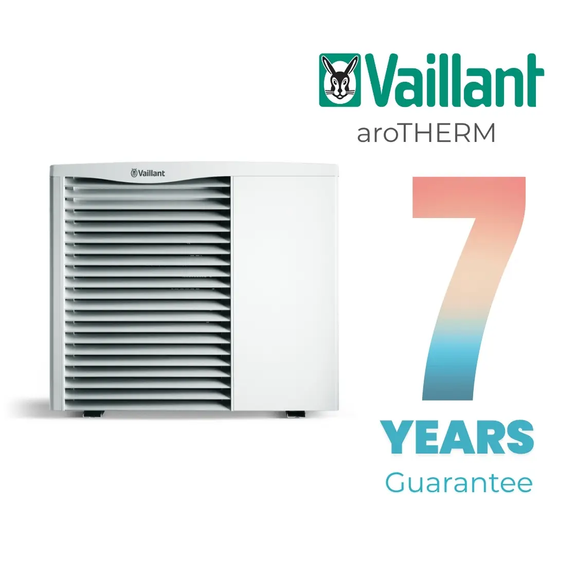 arothem heat pump Manchester